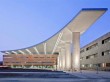 Un nouvel hôpital à Clermont-Ferrand