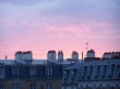 La valeur immobili&egrave;re de Paris est estim&eacute;e &agrave; ...