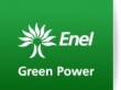 Enel Green Power s'apprête à entrer en Bourse