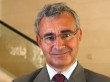 Environnement industriel : le cabinet d'avocats ...