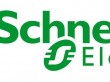La marque Sarel devient Schneider Electric