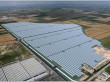Une centrale solaire de 70 MW s'installe en Italie
