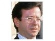 Minist&egrave;re de la Culture : un nouveau charg&eacute; de ...