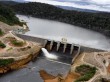 Alliance dans l'énergie hydroélectrique