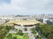 Quand les Halles se d&eacute;couvrent  (diaporama)