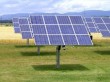 Le solaire en hausse de 25% au T1 2011