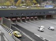 Autoroute A86 : la boucle est bouclée (diaporama)