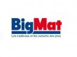 BigMat International s'installe au Luxembourg