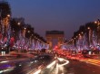 Les Champs-Elys&eacute;es reviennent en pole position en ...