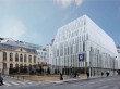 La Banque Postale fait peau neuve au c&oelig;ur de ...