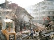 Les Architectes de l'Urgence d&eacute;p&ecirc;ch&eacute;s en Italie
