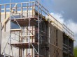 La conjoncture reste d&eacute;grad&eacute;e dans le b&acirc;timent 