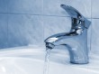 Rennes r&eacute;cup&egrave;re la gestion de son eau