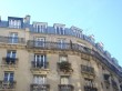 Logements anciens : la hausse des prix va ...