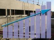 "Pas de hausse g&eacute;n&eacute;ralis&eacute;e du taux moyen de ...
