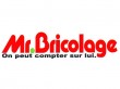 Mr. Bricolage se lance à la conquête des ...