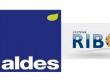 Le groupe Aldes acquiert Ribo