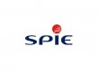 Spie pr&eacute;pare son entr&eacute;e en bourse