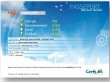 Certification HQE : un nouveau « Passeport » ...