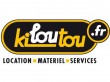 Most Location tombe dans l'escarcelle de Kiloutou