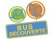 Le "Bus d&eacute;couverte" du DLR &agrave; la conqu&ecirc;te des ...