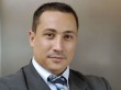 Le Groupe Deya se dote d'un Directeur du ...