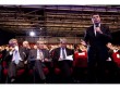 Dette : les maires ne l&acirc;chent rien dans la ...