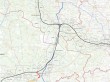 LGV Bordeaux-Toulouse : un tracé validé mais un ...