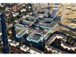 Les gendarmes prennent leur quartier &agrave; ...