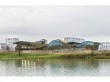 Le p&ocirc;le nautique de Mantes-la-Jolie diffuse de ...