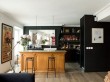 Deux appartements m&eacute;tamorphos&eacute;s en un 100 m2 au ...
