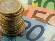 Pacte de comp&eacute;titivit&eacute;: le cr&eacute;dit d'imp&ocirc;t sera ...