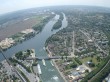 "Réinventer la Seine", un projet-fleuve pour ...