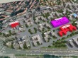 Lyon : le projet de modernisation de l'hôpital ...