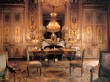 Grandeurs, myst&egrave;res et mis&egrave;res du Palais de ...