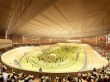 Saint-Quentin-en-Yvelines : un v&eacute;lodrome ...