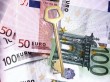 Loi de finances 2013 : les gagnants et les ...