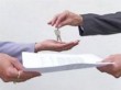 Vente d'un bien : dans quels cas effectuer des ...