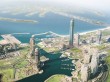 La Princess Tower de Dubaï couronnée plus haute ...