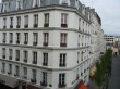 Le march&eacute; de l'immobilier sur le qui-vive