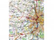 Grand Contournement Ouest de Strasbourg : Vinci ...