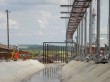 2015, pire année pour les travaux publics depuis ...