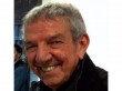 Décès de l'architecte et enseignant Henri Ciriani