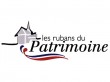 Les « Rubans du Patrimoine » décorent la ...