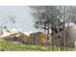 Un coll&egrave;ge international s'implante &agrave; ...