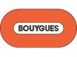 Bouygues Construction compense les difficult&eacute;s ...