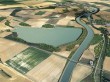 Canal Seine-Nord Europe : une société de projet ...