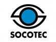 Socotec r&eacute;alise trois acquisitions