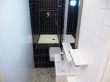 Une "vraie" salle de bains aménagée dans 3 m2 ...