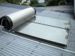 Top 10 des pays européens du solaire thermique